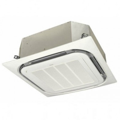 Кассетный фанкойл Daikin FWC09BF/BYCQ140C