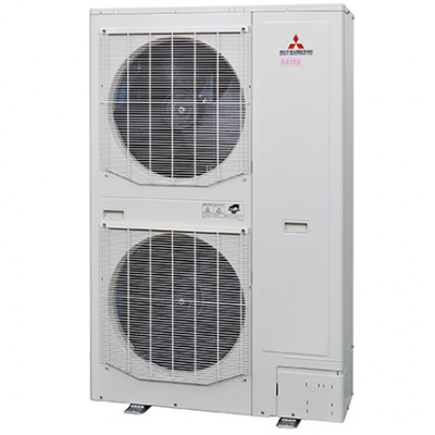 Наружный блок VRF-системы Mitsubishi Heavy FDC224KXZРE1