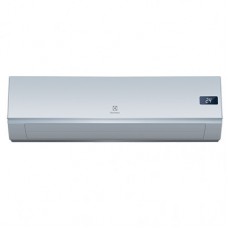 Фанкойл Electrolux EFH-250
