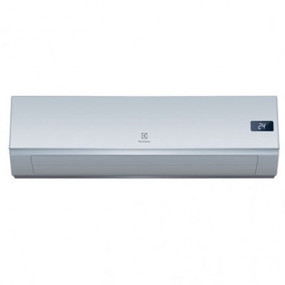 Фанкойл Electrolux EFH-400