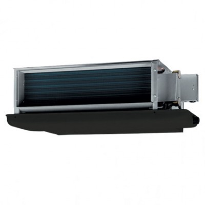 Канальный фанкойл Electrolux EFF-1200G30