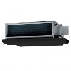 Канальный фанкойл Electrolux EFF-1400G70