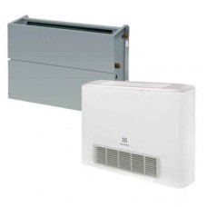 Напольно-потолочный фанкойл Electrolux EFF-300