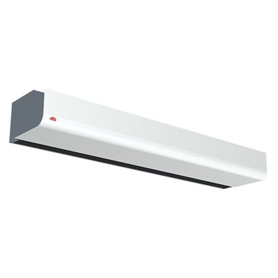 Тепловая завеса Frico PA2515W