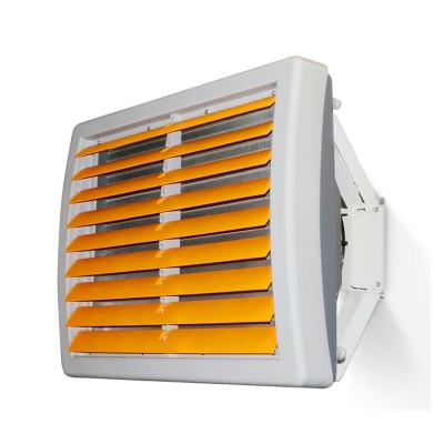 Тепловентилятор Тепломаш КЭВ-75М4W2