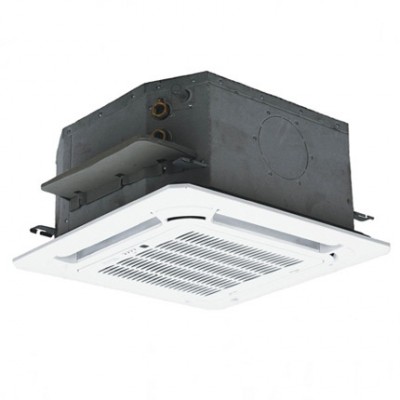 Кассетный фанкойл Lessar LSF-300BE22C/LZ-BEB21
