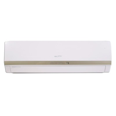 Фанкойл Aeronik AFP 85 BA5/D-K