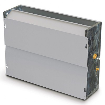 Напольно-потолочный фанкойл Lessar LSF-900AE22C