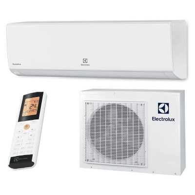 Настенный кондиционер Electrolux EACS-18HP/N3