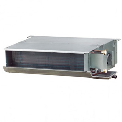 Канальный фанкойл Lessar LSF-800DG22