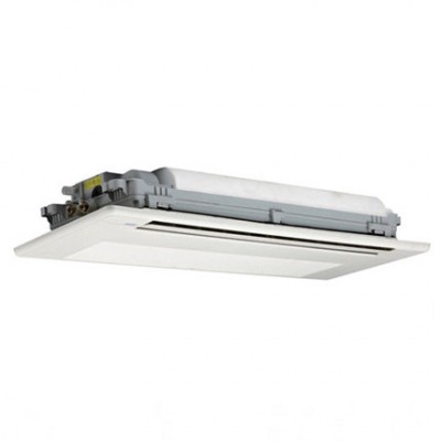 Кассетный фанкойл MDV MDKС-400R/MBQ1-02D