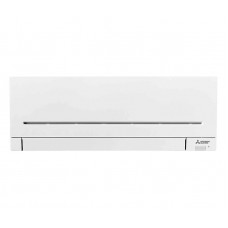 Инверторный настенный кондиционер Mitsubishi Electric MSZ-AP20VG/MUZ-AP20VG