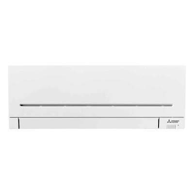 Инверторный настенный кондиционер Mitsubishi Electric MSZ-AP42VGK/MUZ-AP42VG