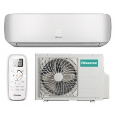 Настенный кондиционер Hisense AS-07HR4SYDTG5