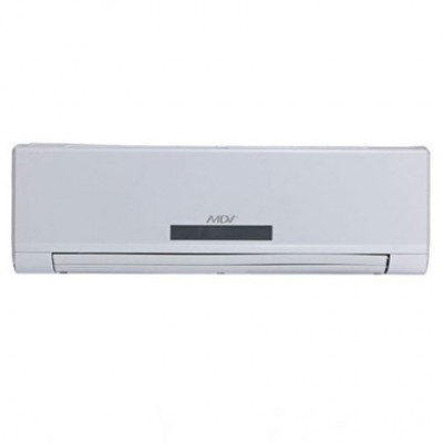 Фанкойл MDV MDKG-400R3