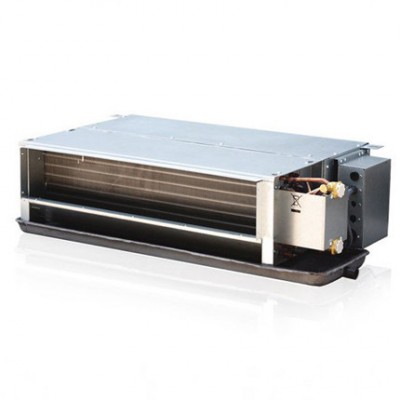 Канальный фанкойл MDV MDKT2-500G12