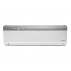 Инверторный настенный кондиционер Daichi DA50AVQS1-SL/DF50AVS1-L