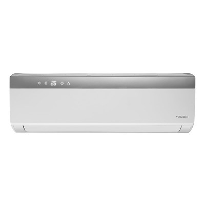 Инверторный настенный кондиционер Daichi DA50AVQS1-SL/DF50AVS1-L