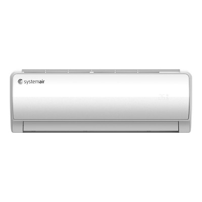 Фанкойл Systemair SYSIMPLE FWM27A