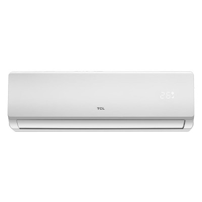 Настенный кондиционер TCL TAC-12HRA/EF