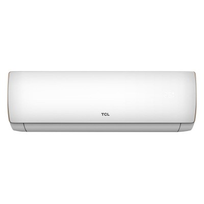 Инверторный настенный кондиционер TCL TAC-18HRIA/YA