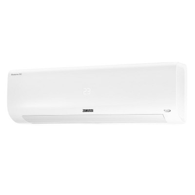 Инверторный настенный кондиционер Zanussi ZACS/I-09 HMD/N1