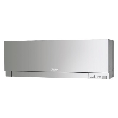 Инверторный кондиционер с wifi управлением Mitsubishi Electric MSZ-EF42VGKS/MUZ-EF42VG