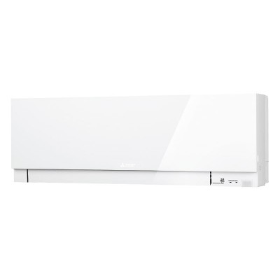 Инверторный кондиционер с wifi управлением Mitsubishi Electric MSZ-EF50VGKW/MUZ-EF50VG