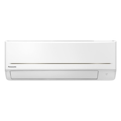 Инверторный настенный кондиционер Panasonic CS/CU-PZ35WKD