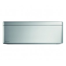 Внутренний блок мульти сплит-системы Daikin FTXA25BS