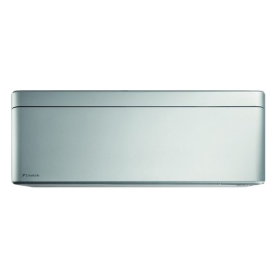 Внутренний блок мульти сплит-системы Daikin FTXA25BS