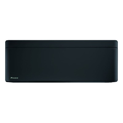 Внутренний блок мульти сплит-системы Daikin FTXA25BB