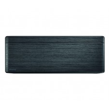 Внутренний блок мульти сплит-системы Daikin FTXA35BT