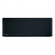 Внутренний блок мульти сплит-системы Daikin FTXA42BB