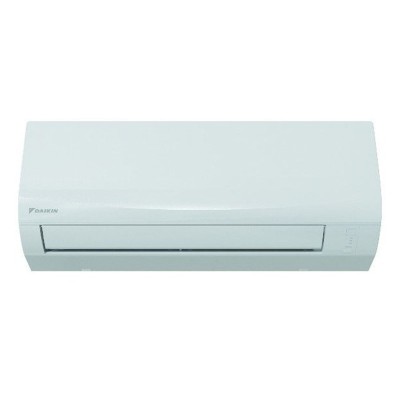 Инверторный кондиционер с зимним комплектом Daikin FTXF50A/RXF50A/-30