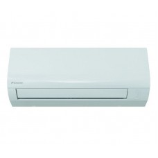 Инверторный кондиционер с зимним комплектом Daikin FTXF60A/RXF60A/-40