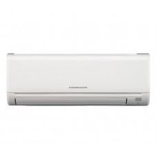 Настенный кондиционер с зимним комплектом Mitsubishi Electric MS-GF25VA/MU-GF25VA/-30