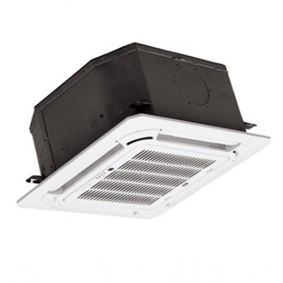Кассетный фанкойл MDV MDKD-500S/MDV-MBQ4-03B