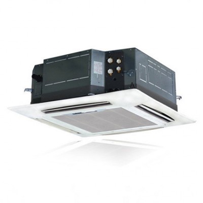 Кассетный фанкойл MDV MDKA-750F/MDV-MBQ4-02C
