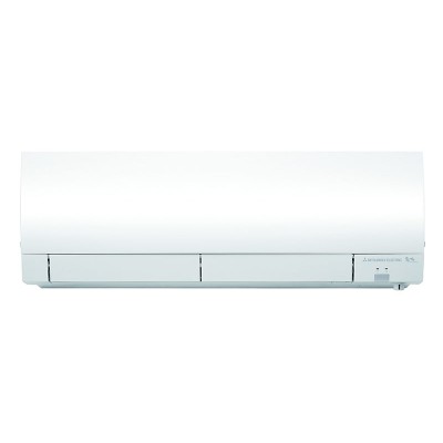Инверторный настенный кондиционер Mitsubishi Electric MSZ-FH25VE2/MUZ-FH25VA