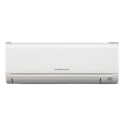 Настенный кондиционер Mitsubishi Electric MS-GF 25 VA/ MU-GF 25 VA