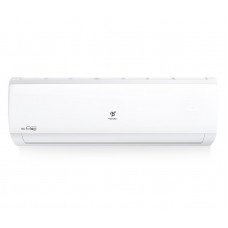 Инверторный настенный кондиционер Royal Clima RCI-TN25HN