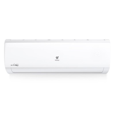 Инверторный настенный кондиционер Royal Clima RCI-TN25HN