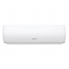 Инверторный настенный кондиционер Hisense AS-18UW4SXATV07