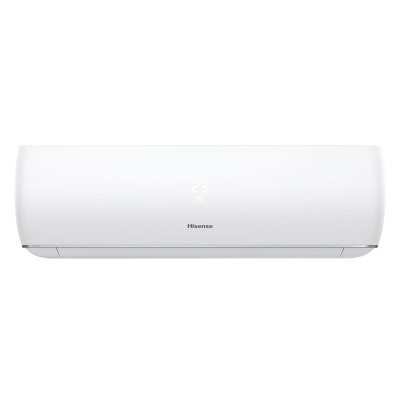 Инверторный настенный кондиционер Hisense AS-24UW4SDBTV10