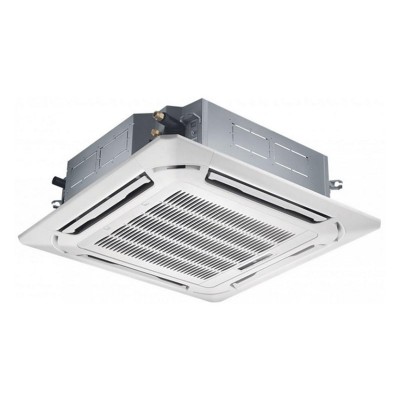 Кассетный кондиционер Royal Clima ES-C 60HRN/ES-C PAN/2/ES-E 60HN
