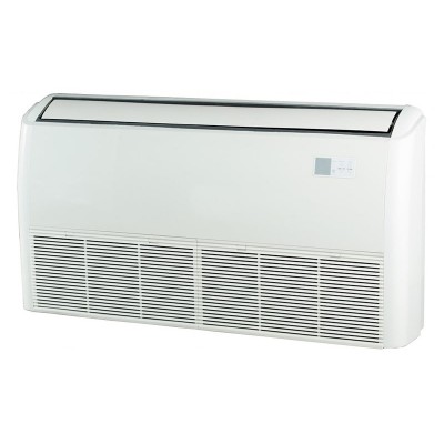 Универсальный кондиционер с зимним комплектом Kentatsu KSHF70HFAN1/KSUT70HFAN1/-40