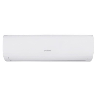 Инверторный настенный кондиционер Bosch Climate 5000 RAC 3,5-3 IBW/3,5-2 OUE