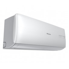 Инверторный настенный кондиционер Hisense AS-09UR4SYDDL1(S)