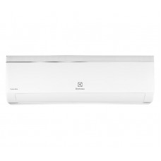 Настенный кондиционер Electrolux EACS-09HF/N3_21Y